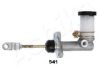 ASHIKA 95-05-541 Master Cylinder, clutch